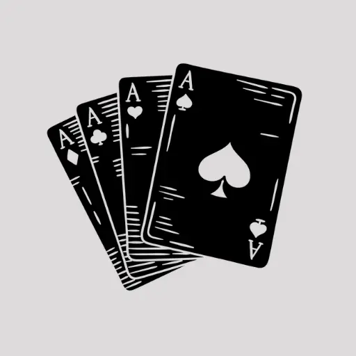 yqcards